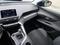 Peugeot 5008 1.5 BlueHDi, Active, 7mst