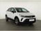 Opel Crossland X 1.2 Turbo, Edition, Serv.kniha