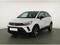 Opel Crossland X 1.2 Turbo, Edition, Serv.kniha