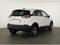 Opel Crossland X 1.2 Turbo, Edition, Serv.kniha