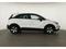 Opel Crossland X 1.2 Turbo, Edition, Serv.kniha