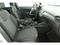 Opel Crossland X 1.2 Turbo, Edition, Serv.kniha