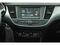 Opel Crossland X 1.2 Turbo, Edition, Serv.kniha