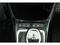 Opel Crossland X 1.2 Turbo, Edition, Serv.kniha