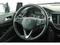 Opel Crossland X 1.2 Turbo, Edition, Serv.kniha