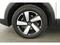 Opel Crossland X 1.2 Turbo, Edition, Serv.kniha