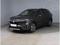 Suzuki S-Cross 1.4 BoosterJet, Elegance