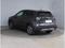 Suzuki S-Cross 1.4 BoosterJet, Elegance