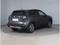 Suzuki S-Cross 1.4 BoosterJet, Elegance