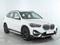 BMW X1 sDrive18i, Premium, Automat