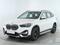 BMW X1 sDrive18i, Premium, Automat