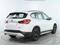 BMW X1 sDrive18i, Premium, Automat