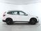 BMW X1 sDrive18i, Premium, Automat