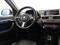 BMW X1 sDrive18i, Premium, Automat