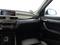 BMW X1 sDrive18i, Premium, Automat