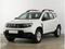 Fotografie vozidla Dacia Duster 1.0 TCe, Comfort, LPG