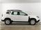 Prodm Dacia Duster 1.0 TCe, Comfort, LPG