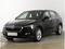 koda Scala 1.0 TSI, Style, Serv.kniha