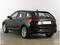 koda Scala 1.0 TSI, Style, Serv.kniha