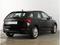 koda Scala 1.0 TSI, Style, Serv.kniha