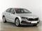 koda Octavia 2.0 TDI, Style, Automat