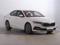 koda Octavia 1.4 TSI iV, Ambition, Automat