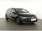 Fotografie vozidla Volkswagen Golf 1.5 eTSI, Style, Style