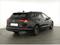 Fotografie vozidla Volkswagen Golf 1.5 eTSI, Style, Style