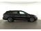 Prodm Volkswagen Golf 1.5 eTSI, Style, Style