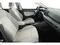 Prodm Volkswagen Golf 1.5 eTSI, Style, Style