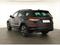 koda Kodiaq RS 2.0 TSI, Navigace,Full LED