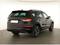 koda Kodiaq RS 2.0 TSI, Navigace,Full LED