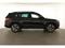 koda Kodiaq RS 2.0 TSI, Navigace,Full LED