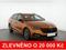 koda Octavia 2.0 TDI, Sportline, Sportline