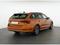 koda Octavia 2.0 TDI, Sportline, Sportline