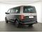 Volkswagen Multivan 2.0 BiTDI, 4MOTION, 7 mst