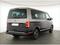 Volkswagen Multivan 2.0 BiTDI, 4MOTION, 7 mst