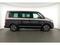 Volkswagen Multivan 2.0 BiTDI, 4MOTION, 7 mst