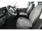 Volkswagen Multivan 2.0 BiTDI, 4MOTION, 7 mst