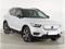 Volvo XC40 Recharge Twin Motor, SoH 92%