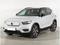 Volvo XC40 Recharge Twin Motor, SoH 92%