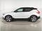 Volvo XC40 Recharge Twin Motor, SoH 92%