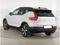 Volvo XC40 Recharge Twin Motor, SoH 92%