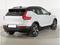 Volvo XC40 Recharge Twin Motor, SoH 92%