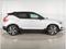 Volvo XC40 Recharge Twin Motor, SoH 92%