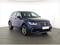 Fotografie vozidla Volkswagen Tiguan 2.0 TDI, R-Line, R-Line, 4x4