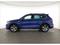 Fotografie vozidla Volkswagen Tiguan 2.0 TDI, R-Line, R-Line, 4x4