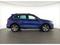 Prodm Volkswagen Tiguan 2.0 TDI, R-Line, R-Line, 4x4