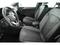 Prodm Volkswagen Tiguan 2.0 TDI, R-Line, R-Line, 4x4