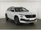 koda Kodiaq 2.0 TSI, Sportline Plus